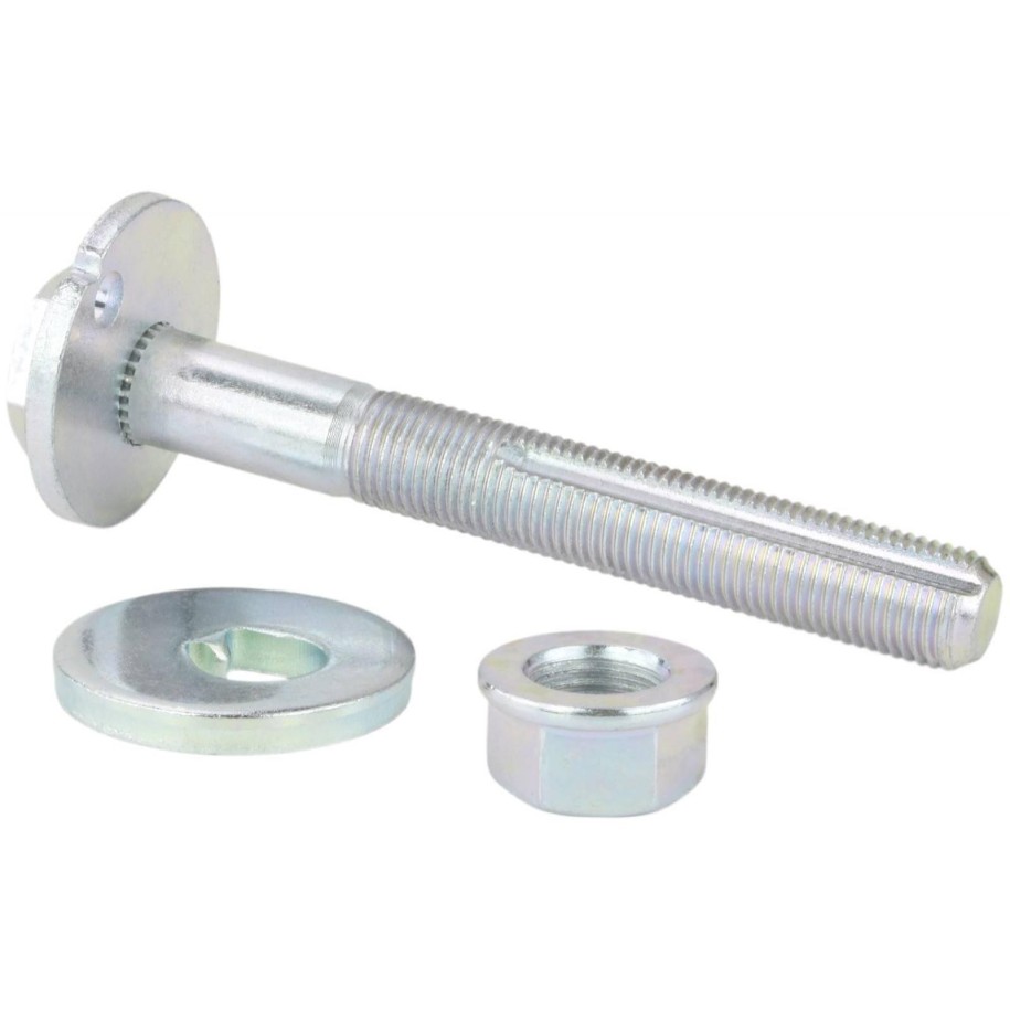 Camber Correction Screw - FEBEST 0229019KIT