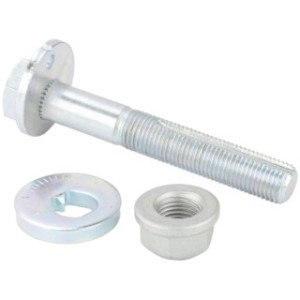 Camber Correction Screw - FEBEST 0229020KIT