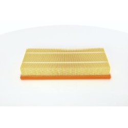 Air Filter BOSCH 1457433642 for VOLVO OE 3528093