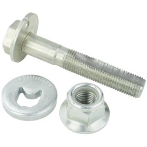 Camber Correction Screw - FEBEST 0229T31KIT
