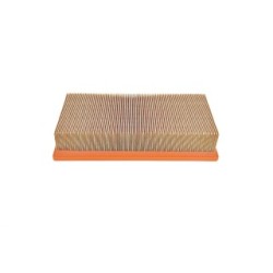 Air Filter BOSCH 1457433701 for MERCEDES 124