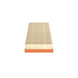 Air Filter BOSCH 1457433701 for MERCEDES 124