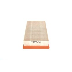 Air Filter BOSCH 1457433701 for MERCEDES 124
