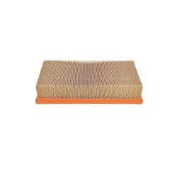 Air Filter BOSCH 1457433701 for MERCEDES 124