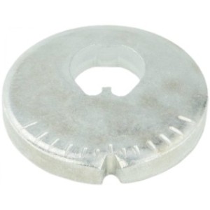 Caster Shim Axle Beam - FEBEST 0230008