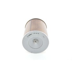 Air Filter BOSCH 1457433735 for IVECO EUROCARGO OE 1905983