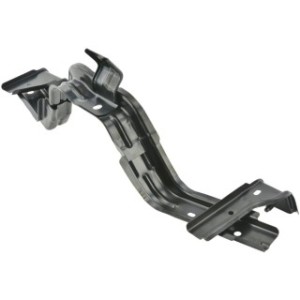 Front Cowling - FEBEST 0236G15RAF