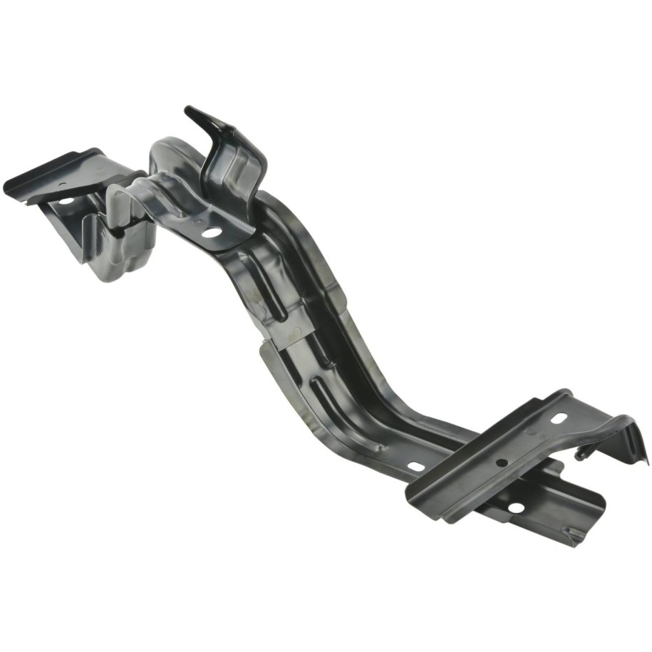 Front Cowling - FEBEST 0236G15RAF