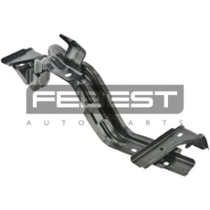 Front Cowling - FEBEST 0236G15RAF