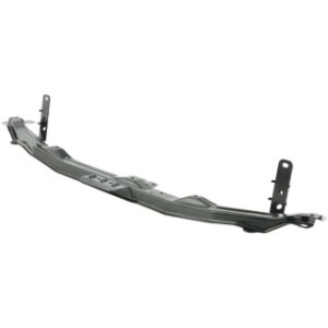 Front Cowling - FEBEST 0236J32UPF