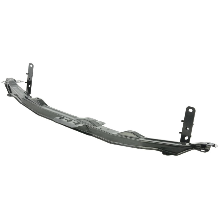 Front Cowling - FEBEST 0236J32UPF