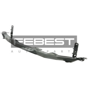 Front Cowling - FEBEST 0236J32UPF