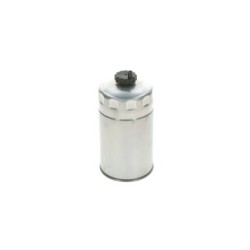 Fuel Filter BOSCH 1457434402 for IRISBUS