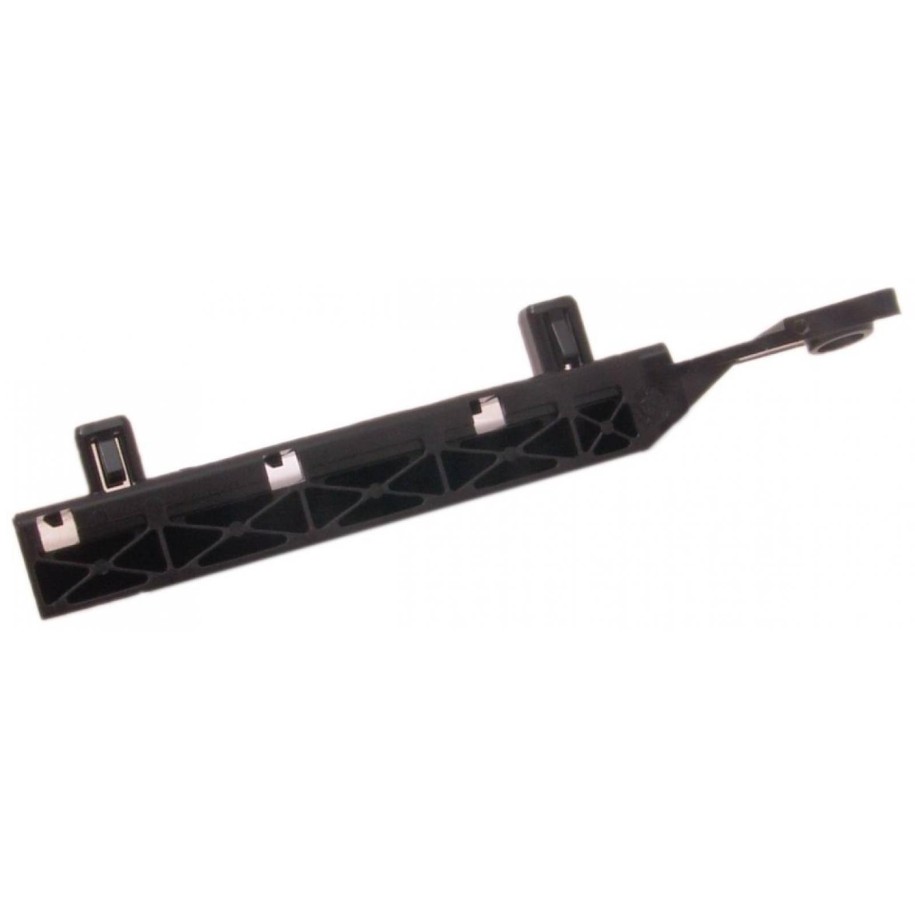 Mounting Bracket Bumper - FEBEST 0237PC11RH