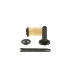 Urea Filter BOSCH 1457436039 OE 5801967716