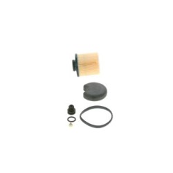 Urea Filter BOSCH 1457436042 for BMC