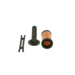 Urea Filter BOSCH 1457436057 for JOHN DEERE