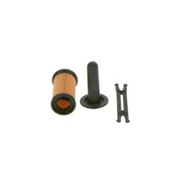 Urea Filter BOSCH 1457436057 for JOHN DEERE