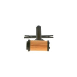 Urea Filter BOSCH 1457436057 for JOHN DEERE