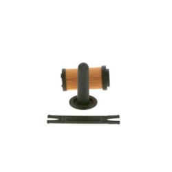 Urea Filter BOSCH 1457436057 for JOHN DEERE