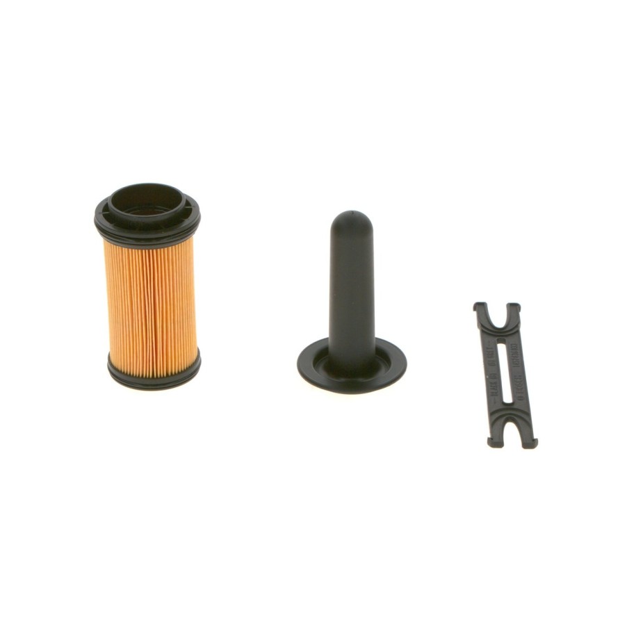 Urea Filter BOSCH 1457436088 for CASE IH