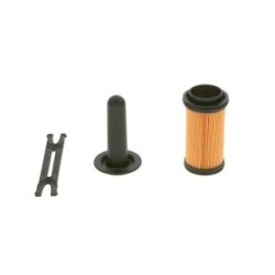 Urea Filter BOSCH 1457436088 for CASE IH
