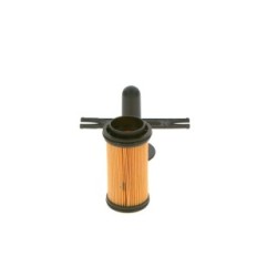 Urea Filter BOSCH 1457436088 for CASE IH