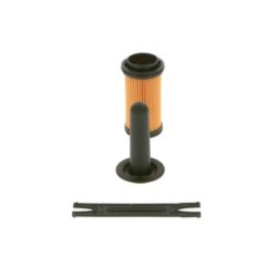 Urea Filter BOSCH 1457436088 for CASE IH