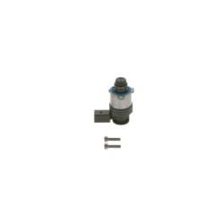 Fuel Pressure Regulator Valve BOSCH 1462C00985
