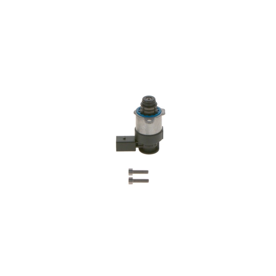 Fuel Pressure Regulator Valve BOSCH 1462C00985