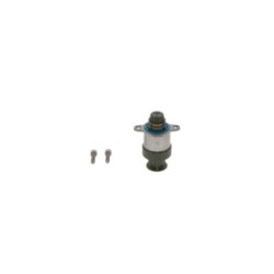 Fuel Pressure Regulator Valve BOSCH 1462C00985