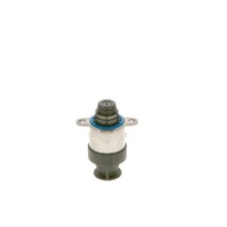 Fuel Pressure Regulator Valve BOSCH 1462C00987