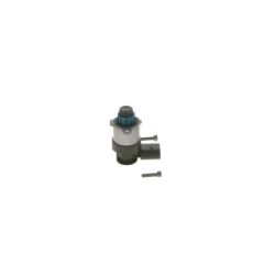 Fuel Pressure Regulator Valve BOSCH 1462C00990 OE 13517823454