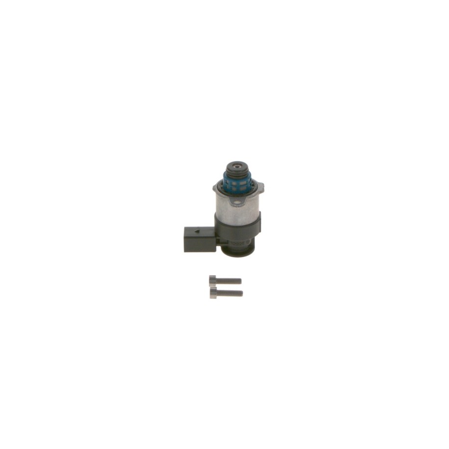 Fuel Pressure Regulator Valve BOSCH 1462C00993 OE 13518574787