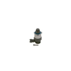 Fuel Pressure Regulator Valve BOSCH 1462C00994 OE 16796-RL0-G01