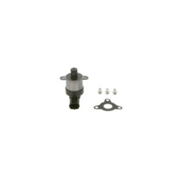 Fuel Pressure Regulator Valve BOSCH 1465ZS0001