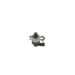 Fuel Pressure Regulator Valve BOSCH 1465ZS0001