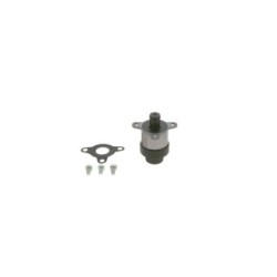 Fuel Pressure Regulator Valve BOSCH 1465ZS0001