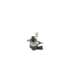 Fuel Pressure Regulator Valve BOSCH 1465ZS0005