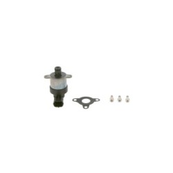 Fuel Pressure Regulator Valve BOSCH 1465ZS0005