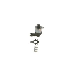 Fuel Pressure Regulator Valve BOSCH 1465ZS0005