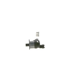 Fuel Pressure Regulator Valve BOSCH 1465ZS0006