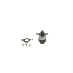 Fuel Pressure Regulator Valve BOSCH 1465ZS0010