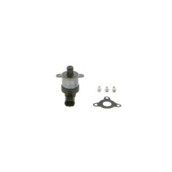 Fuel Pressure Regulator Valve BOSCH 1465ZS0010