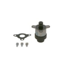 Fuel Pressure Regulator Valve BOSCH 1465ZS0011