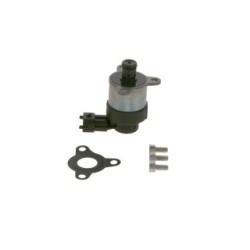 Fuel Pressure Regulator Valve BOSCH 1465ZS0011