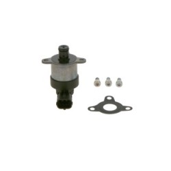 Fuel Pressure Regulator Valve BOSCH 1465ZS0011