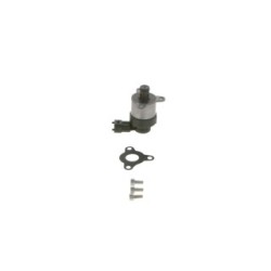 Fuel Pressure Regulator Valve BOSCH 1465ZS0025