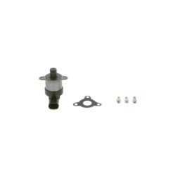 Fuel Pressure Regulator Valve BOSCH 1465ZS0025