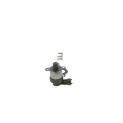 Fuel Pressure Regulator Valve BOSCH 1465ZS0025